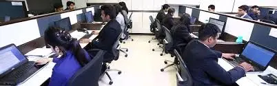 Ankit R Jain and Associates